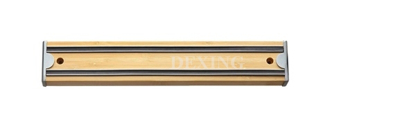 marble magnetic knife rack