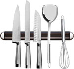 magnetic knife holder